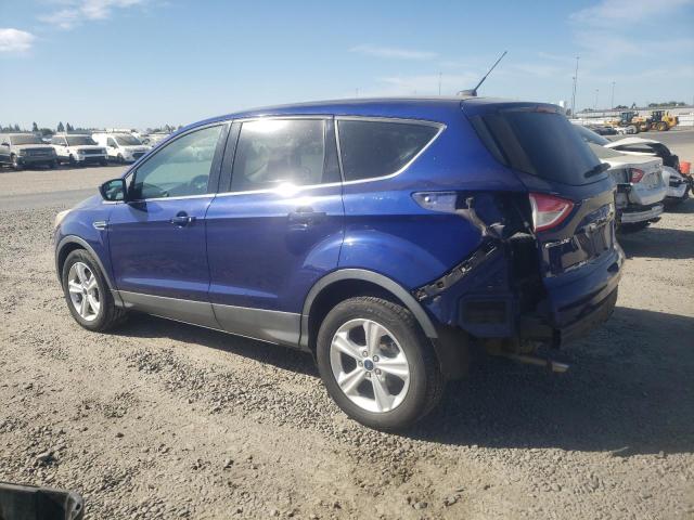 VIN 1FMCU0GXXGUB24473 2016 Ford Escape, SE no.2