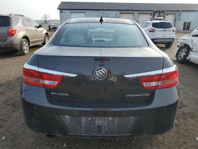 VIN 1G4PR5SK5D4236668 2013 Buick Verano, Convenience no.6