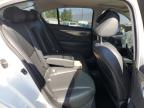 INFINITI Q50 BASE photo