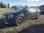 2017 MERCEDES-BENZ GLA 250 4M - WDCTG4GB3HJ307993