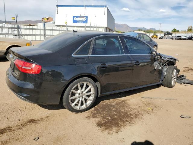 VIN WAUBFAFL3GN007064 2016 AUDI A4 no.3