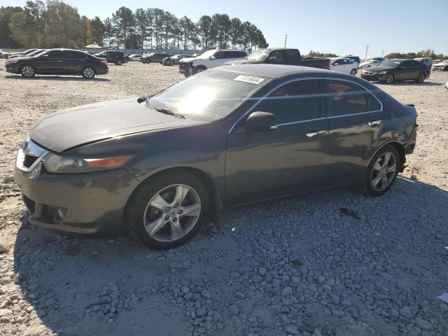 2010 ACURA TSX #2935952801