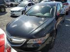 ACURA TLX TECH снимка