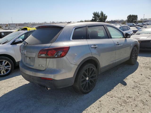 VIN JM3TB3CV3E0431124 2014 Mazda CX-9, Touring no.3