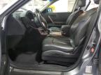 INFINITI FX35 снимка