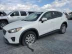 MAZDA CX-5 TOURI снимка