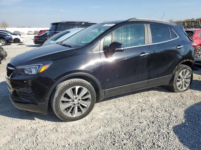 BUICK ENCORE PRE