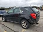 CHEVROLET EQUINOX LS снимка