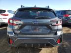 Lot #3024168830 2024 SUBARU CROSSTREK