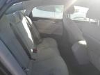 Lot #3024320026 2019 HYUNDAI SONATA SE