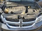 DODGE JOURNEY LI photo