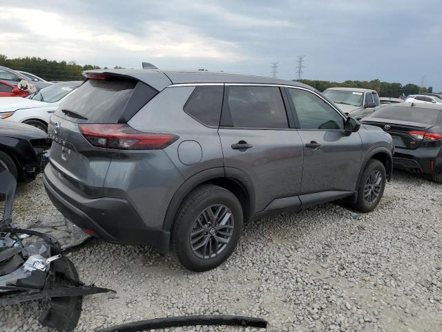 2021 NISSAN ROGUE S - 5N1AT3AA1MC682469