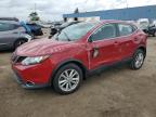 Lot #3033048991 2018 NISSAN ROGUE SPOR