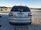 GMC ACADIA SLE photo