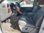 Lot #2957732052 2008 GMC ENVOY DENA