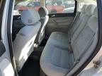 VOLKSWAGEN PASSAT GLS photo