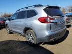 SUBARU ASCENT LIM photo