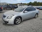 NISSAN ALTIMA 3.5 photo