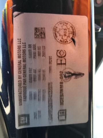 2015 BUICK VERANO - 1G4PP5SK7F4132076