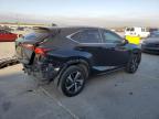 Lot #3024036248 2021 LEXUS NX 300 BAS