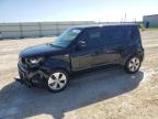 KIA SOUL photo