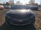 CHEVROLET MALIBU LT photo