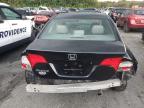 HONDA CIVIC LX photo