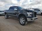 FORD F150 SUPER photo