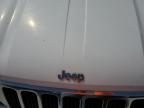 JEEP LIBERTY LI photo