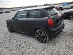 Lot #3023668958 2022 MINI COOPER JOH