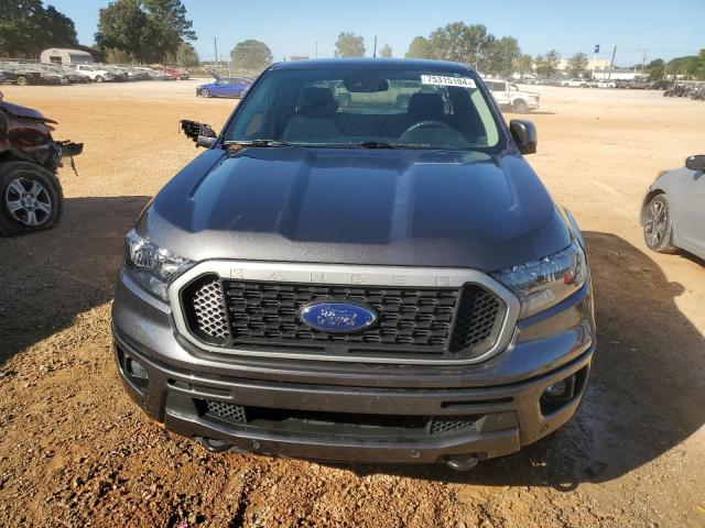 2019 FORD RANGER XL - 1FTER1EH3KLB18884