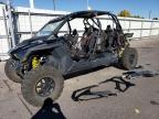 Lot #2953155674 2020 POLARIS RZR PRO XP