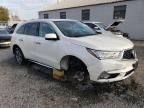 ACURA MDX photo