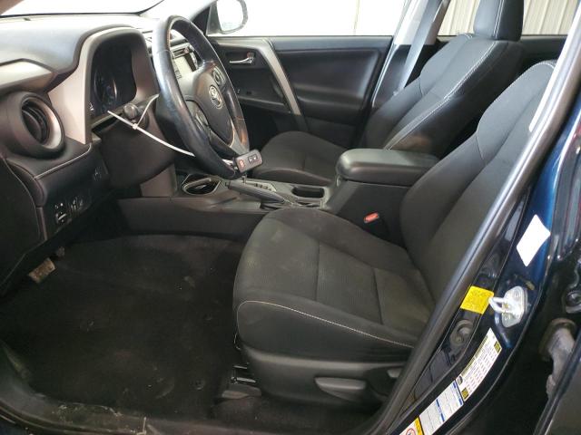 2018 TOYOTA RAV4 ADVEN - 2T3RFREV2JW819653