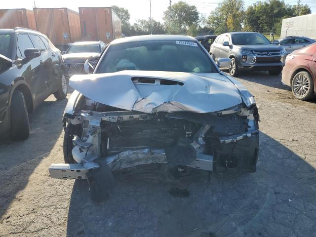 2021 DODGE CHARGER SC - 2C3CDXGJ9MH539764