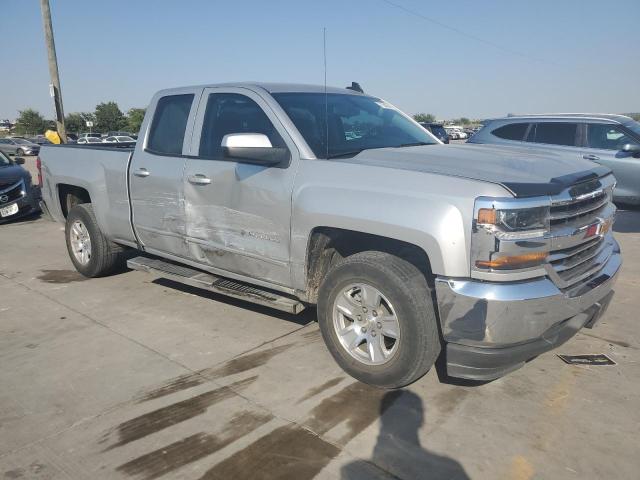 2019 CHEVROLET SILVERADO - 2GCRCPEC3K1111756