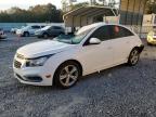 2016 CHEVROLET CRUZE LIMI - 1G1PF5SB8G7225530