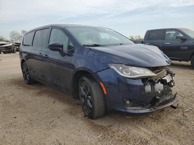 2020 CHRYSLER PACIFICA T - 2C4RC1FG7LR110532