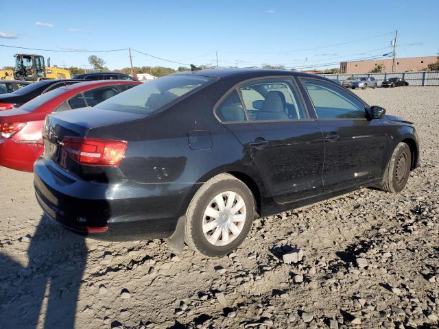 2015 VOLKSWAGEN JETTA BASE - 3VW2K7AJ5FM296574