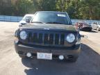 JEEP PATRIOT LA photo