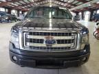 FORD F150 SUPER photo