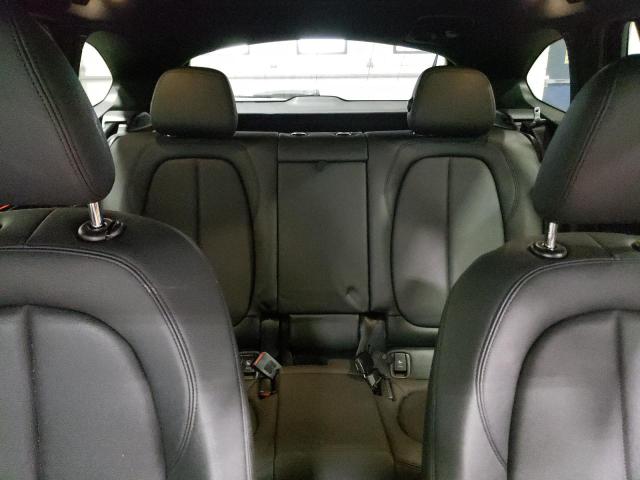 2016 BMW X1 XDRIVE2 - WBXHT3C3XG5F66168