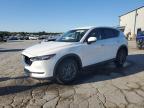 2019 MAZDA CX-5 TOURI - JM3KFACM6K1525371