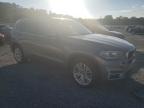 BMW X5 SDRIVE3 photo