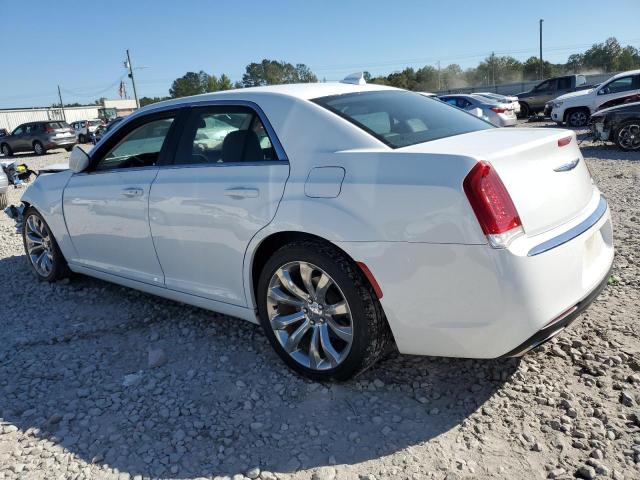 2019 CHRYSLER 300 TOURIN - 2C3CCAAG2KH755935