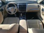 NISSAN ALTIMA 2.5 снимка