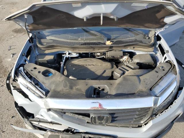 5FPYK3F5XPB033513 2023 HONDA RIDGELINE