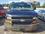 Lot #3023640294 2007 CHEVROLET EXPRESS G2