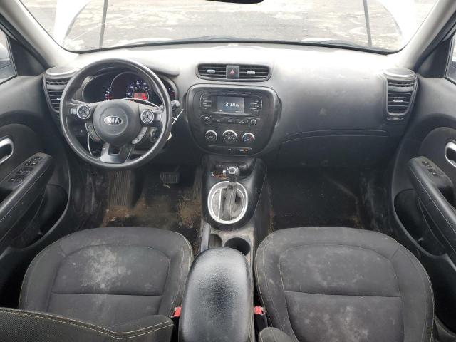 2016 KIA SOUL + - KNDJP3A5XG7874725