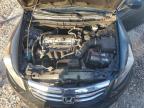 Lot #3027153277 2012 HONDA ACCORD SE